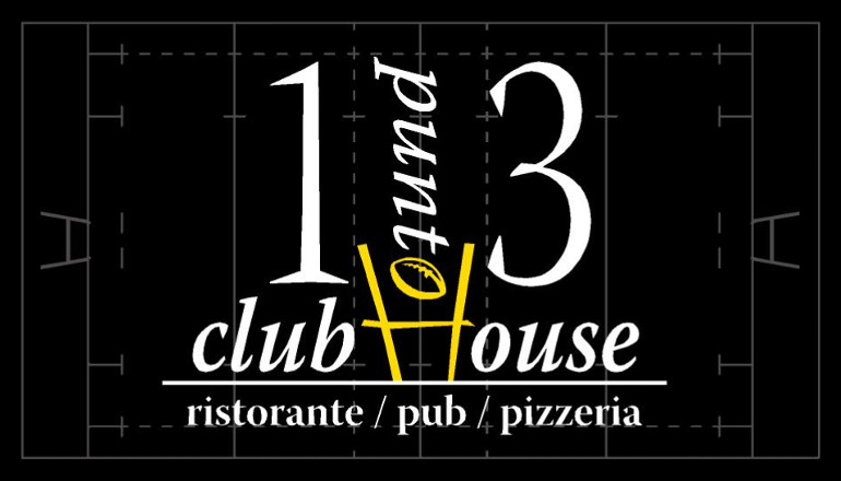 Club House 1.3