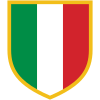 Campione d'Italia