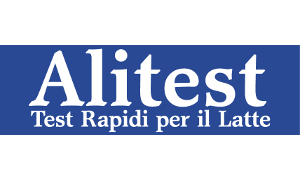 Alitest