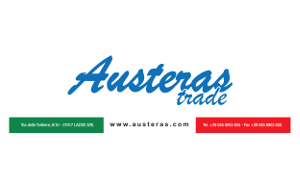 Austeras Trade