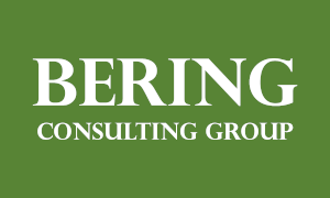 Bering Consulting Group