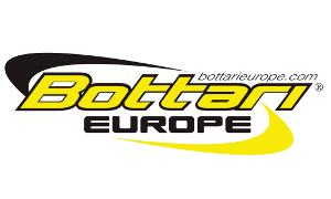 Bottari Europe