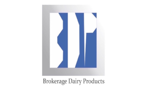 Brokerage Dairy Products