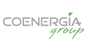 Coenergia Group