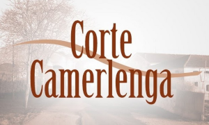 Corte Camerlenga