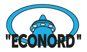 Econord