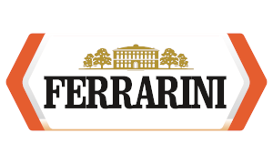 Ferrarini Salumi