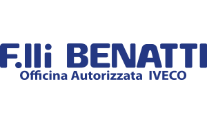 F.lli Benatti