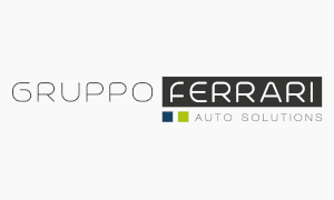 Gruppo Ferrari