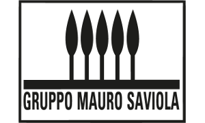 Gruppo Mauro Saviola