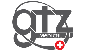 GTZ Medical