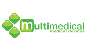 Multimedical