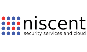 Niscent S.r.l.