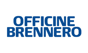 Officine Brennero
