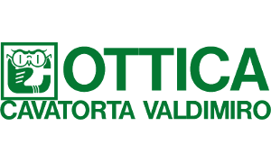 Ottica Cavatorta