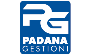 Padana Gestioni