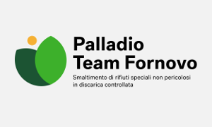 Palladio Team Fornovo