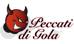 Peccati di Gola