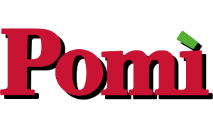 Pomì