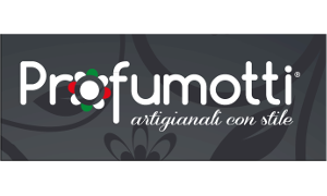 Profumotti