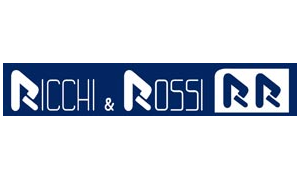 Ricchi & Rossi
