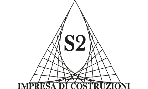 S2 Impresa di Costruzioni