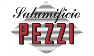 Salumificio Pezzi