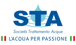 S.T.A. Società Trattamento Acque