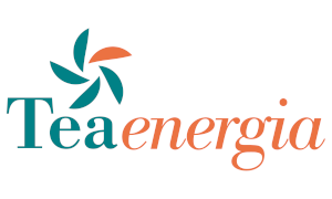 Tea Energia