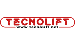 Tecnolift S.r.l.