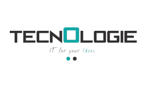 Tecnologie