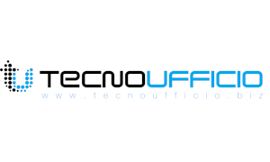 Tecnoufficio