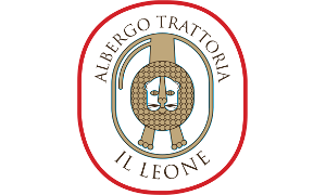 Trattoria Il Leone