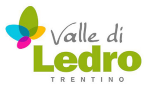 Valle di Ledro