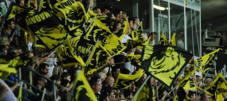 Top10: nuove idee targate Rugby Viadana