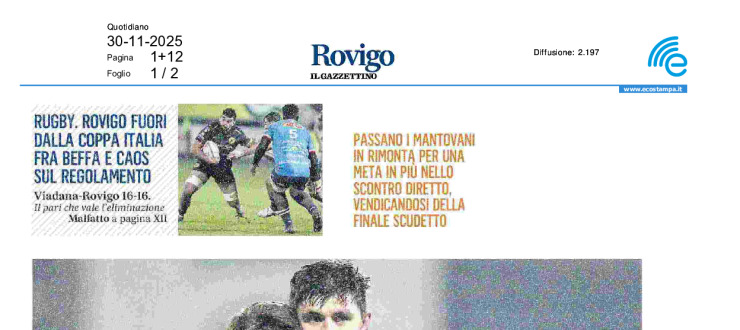 FemiCZ, una beffa atroce