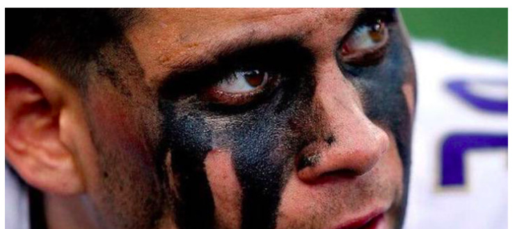 Viadana: a sorpresa non arriva Psalm Wooching