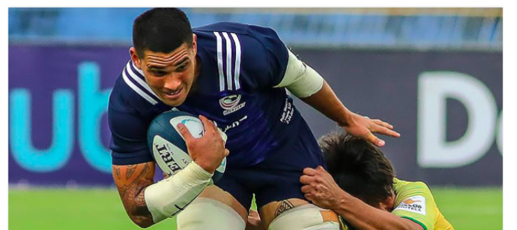 Wooching’s move to Italy cancelled