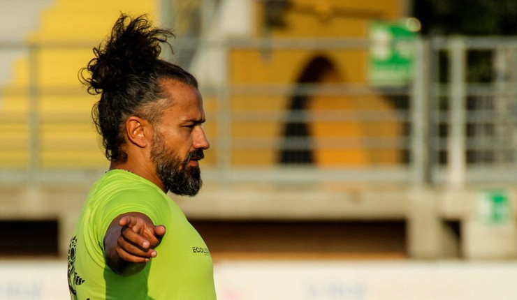 Caimani Rugby Viadana sfidano il Lyons Piacenza