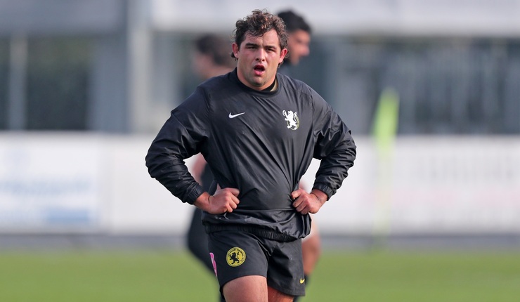 COPPA ITALIA – IL VIADANA FA SUO IL RECUPERO: 33-19 SU MOGLIANO ALLO ZAFFANELLA