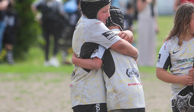 SUPER WEEKEND GIALLONERO