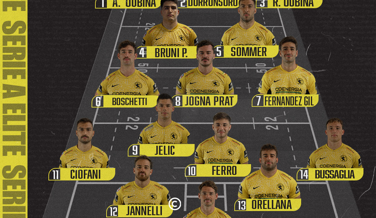 𝐋𝐈𝐒𝐓𝐀 𝐆𝐀𝐑𝐀 / 𝐕𝐈𝐀𝐃𝐀𝐍𝐀 𝐯𝐬 𝐂𝐎𝐋𝐎𝐑𝐍𝐎