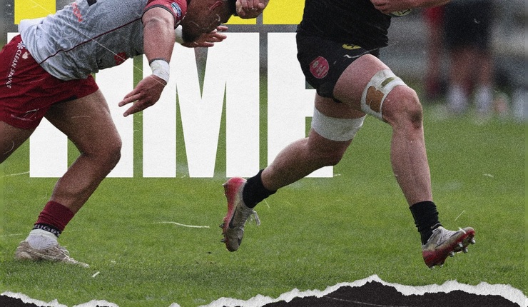 CHE VIADANA, CHE ZAFFANELLA!