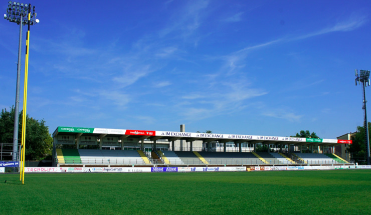 Nasce una nuova collaborazione: IM Exchange Viadana 1970 e Rugby Casalmaggiore