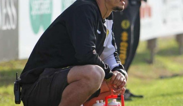 Rugby Viadana 1970 saluta Sebastiano Peri. 