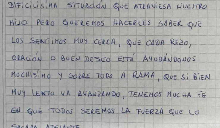 BOLLETTINO MEDICO