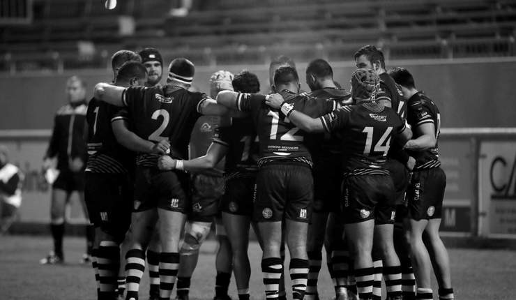 AGGIORNAMENTO SITUAZIONE COVID PRIMA SQUADRA