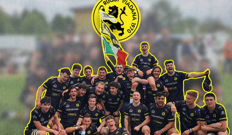 U19: DOMENICA LA SEMIFINALE DEL TROFEO MERITOCRATICO